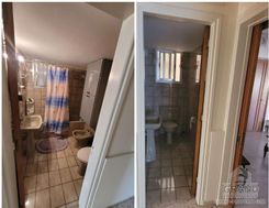 125 m2 - 3403 - photo-12