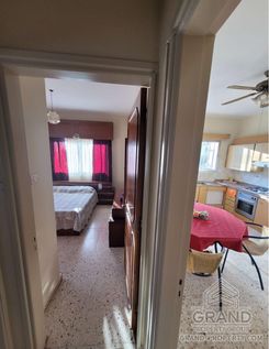 125 m2 - 3403 - photo-13
