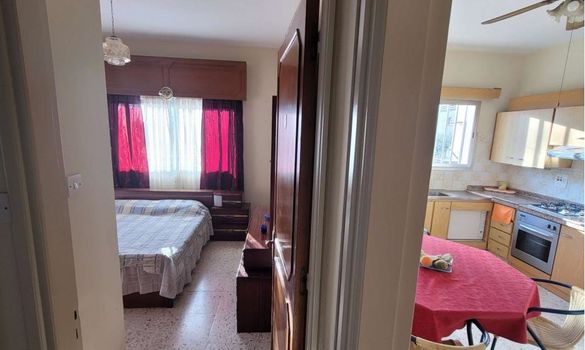 125 m2 - 3403 - photo-13