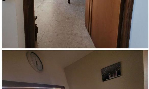 125 m2 - 3403 - photo-14