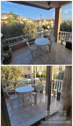 125 m2 - 3403 - photo-16