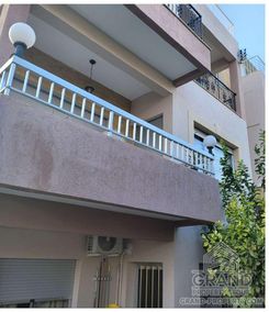 125 m2 - 3403 - photo-2