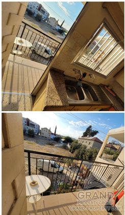 125 m2 - 3403 - photo-15
