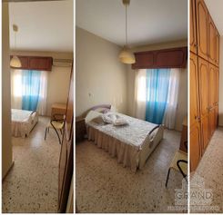 125 m2 - 3403 - photo-8