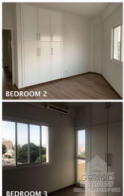 110 m2 - 3406 - photo-3