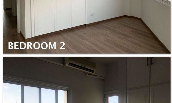 110 m2 - 3406 - photo-3