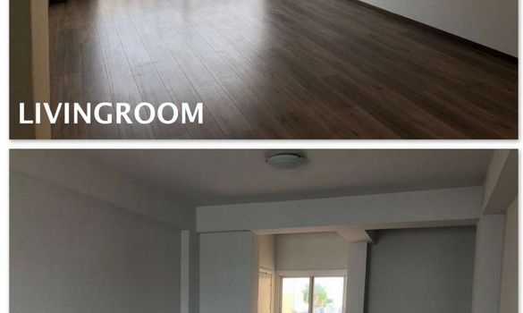 110 m2 - 3406 - photo-4