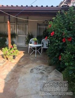 180 m2 - 3411 - photo-1