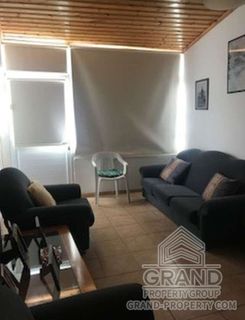 180 m2 - 3411 - photo-3