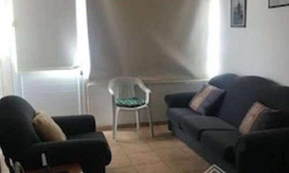 180 m2 - 3411 - photo-3