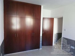 120 m2 - 3413 - photo-1