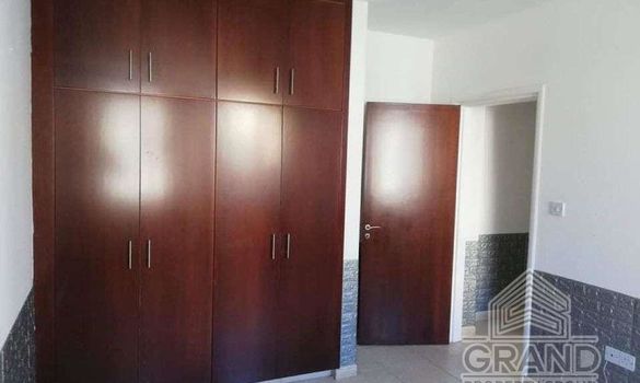 120 m2 - 3413 - photo-1