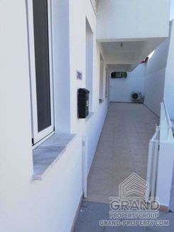 120 m2 - 3413 - photo-8