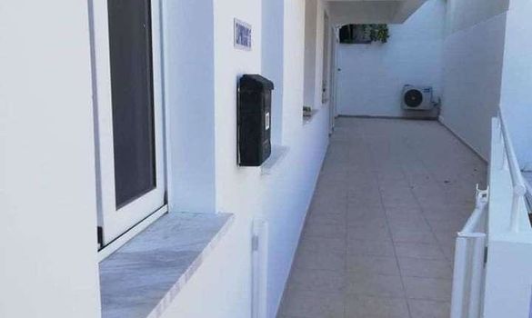 120 m2 - 3413 - photo-8