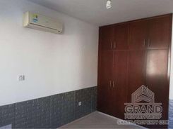 120 m2 - 3413 - photo-3
