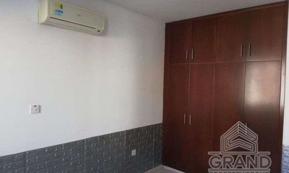 120 m2 - 3413 - photo-3
