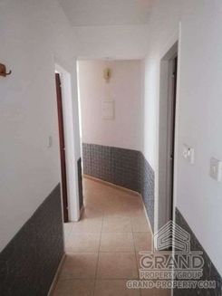 120 m2 - 3413 - photo-5
