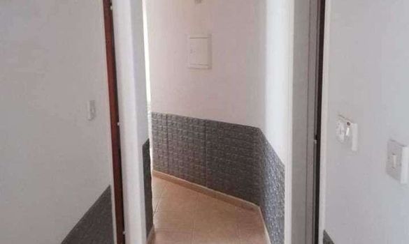 120 m2 - 3413 - photo-5