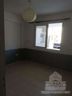 120 m2 - 3413 - photo-4