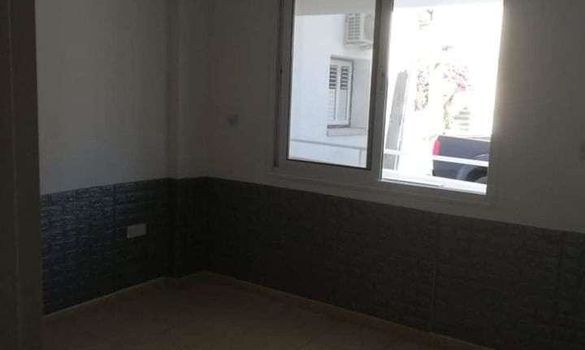 120 m2 - 3413 - photo-4