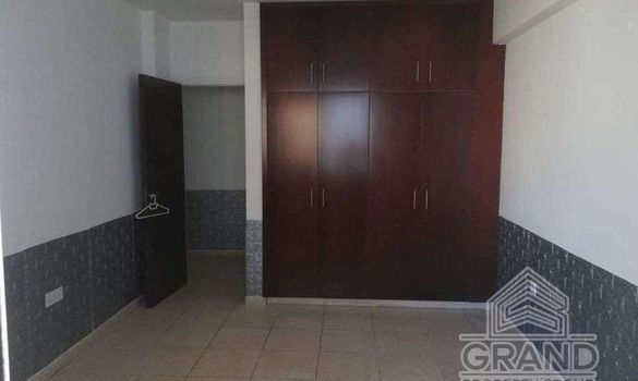 120 m2 - 3413 - photo-2