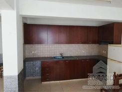 120 m2 - 3413 - photo-6