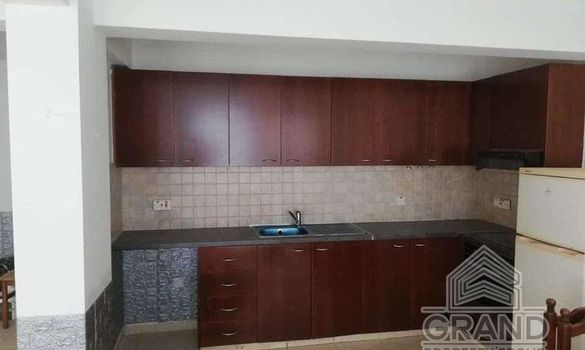 120 m2 - 3413 - photo-6
