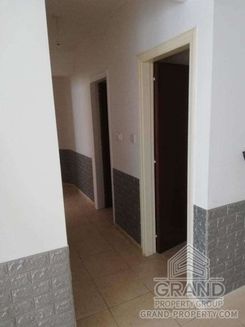 120 m2 - 3413 - photo-7