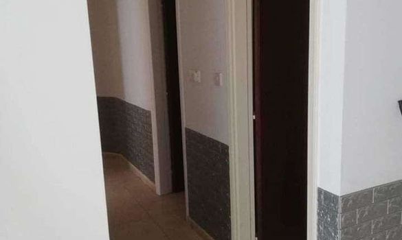 120 m2 - 3413 - photo-7