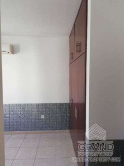 120 m2 - 3413 - photo-10