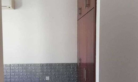 120 m2 - 3413 - photo-10