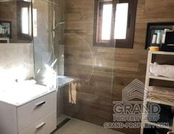 100 m2 - 3418 - photo-2
