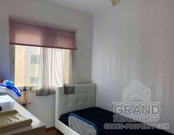 100 m2 - 3418 - photo-3