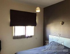 100 m2 - 3418 - photo-7