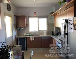 100 m2 - 3418 - photo-8