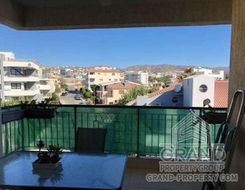100 m2 - 3418 - photo-9