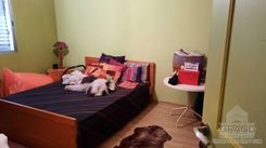 108 m2 - 3419 - photo-2
