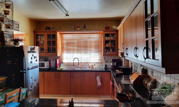 108 m2 - 3419 - photo-3