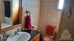 108 m2 - 3419 - photo-6