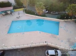 108 m2 - 3419 - photo-12