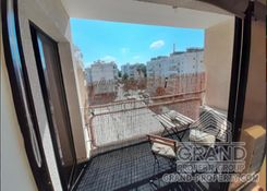80 m2 - 3420 - photo-9
