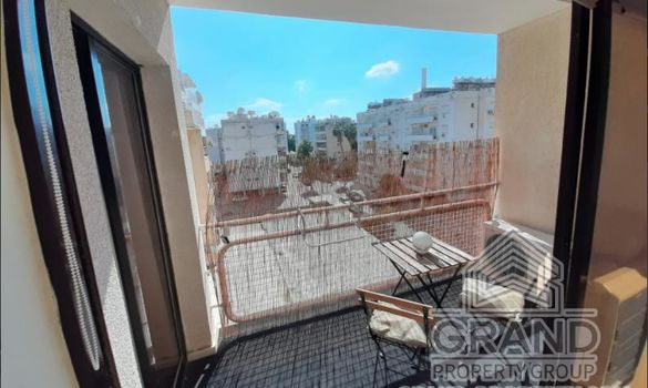 80 m2 - 3420 - photo-9