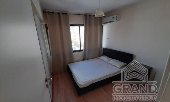 80 m2 - 3420 - photo-2