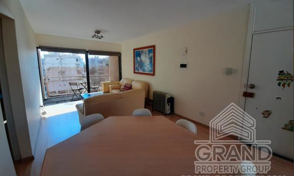 80 m2 - 3420 - photo-4