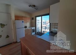 80 m2 - 3420 - photo-6