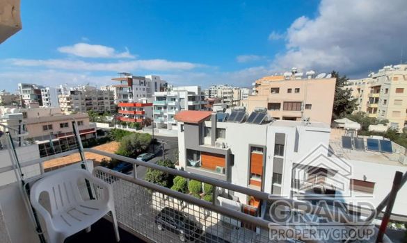 80 m2 - 3420 - photo-10