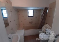 80 m2 - 3420 - photo-7