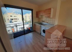80 m2 - 3420 - photo-5