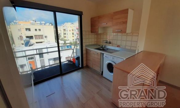 80 m2 - 3420 - photo-5
