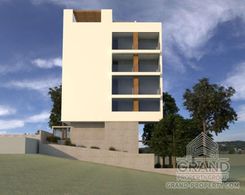 84 m2 - 3422 - photo-2